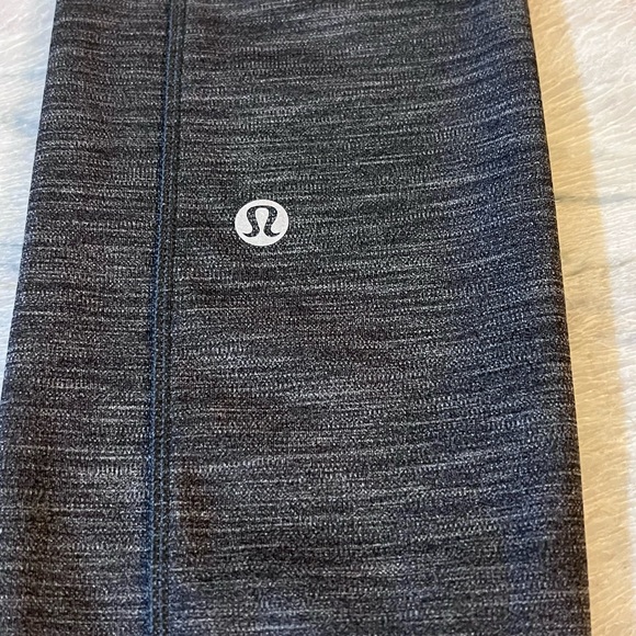 Lululemon Speed Up Tight 28" - Picture 8 of 12